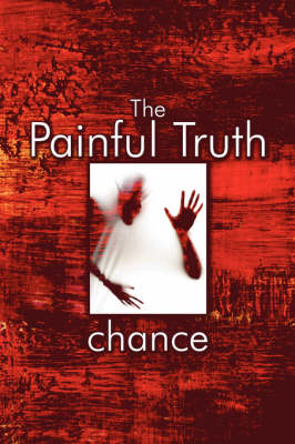 Book cover for The Painful Truth