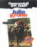 Cover of Julie Krone Hb