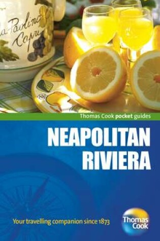 Cover of Neapolitan Riviera