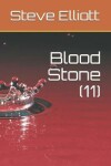 Book cover for Blood Stone (11)