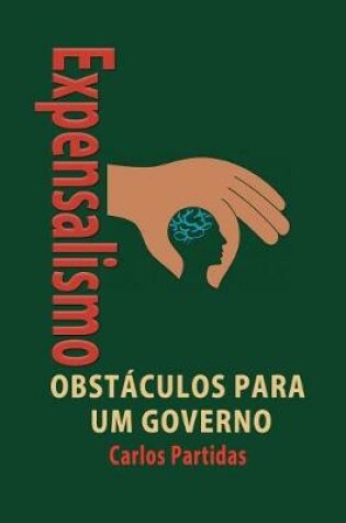 Cover of O Expensalismo