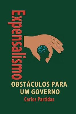 Cover of O Expensalismo