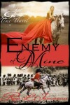 Book cover for Enemy of Mine