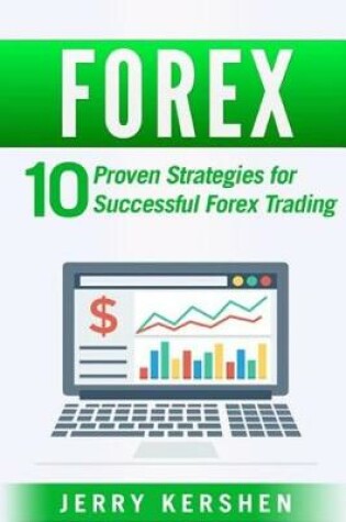 Cover of Forex