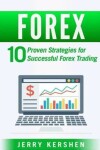 Book cover for Forex