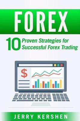 Cover of Forex