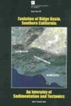 Book cover for Evolution of Ridge Basin, Southern California