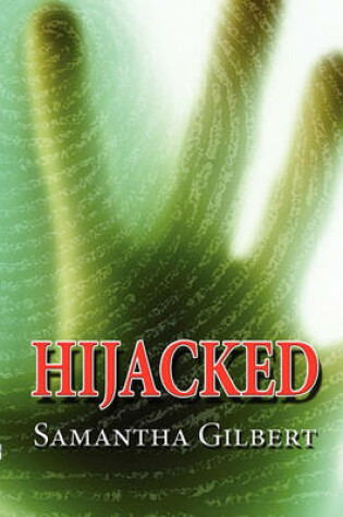 Cover of Hijacked