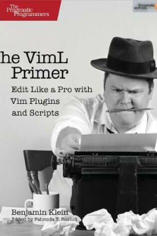 Cover of The VIML Primer