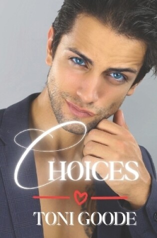 Cover of Choices