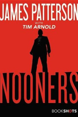 Cover of Nooners