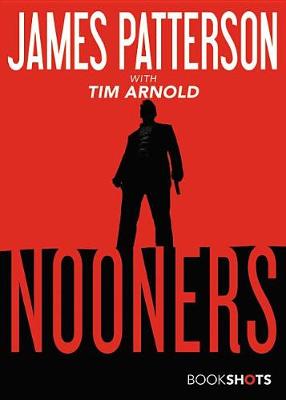 Book cover for Nooners