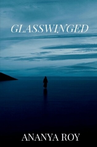 Cover of Glasswinged