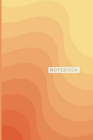 Cover of Notebooks