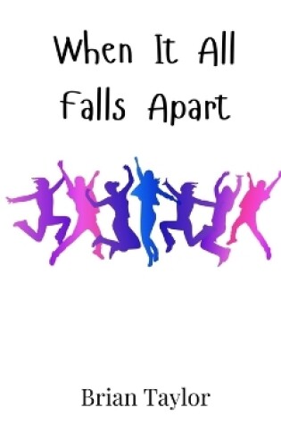 Cover of When It All Falls Apart