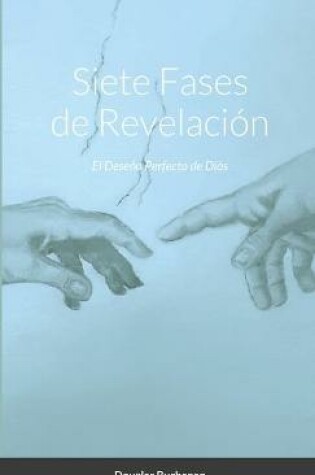 Cover of Siete Fases de Revelacion