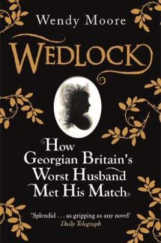 Cover of Wedlock