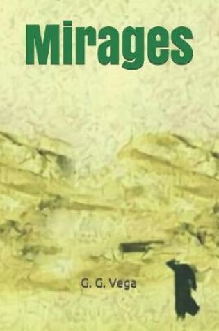 Cover of Mirages