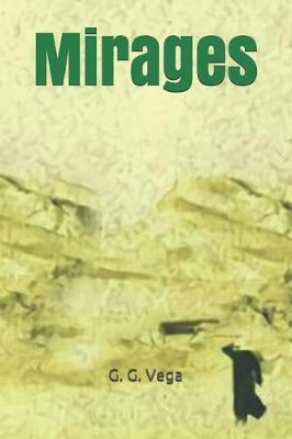 Book cover for Mirages