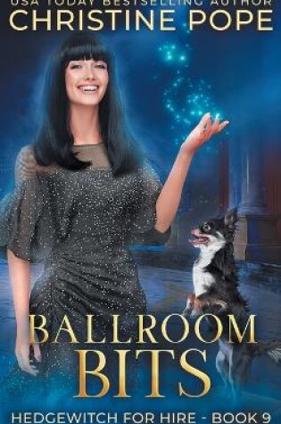 Cover of Ballroom Bits