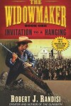 Book cover for Invitation to a Hanging