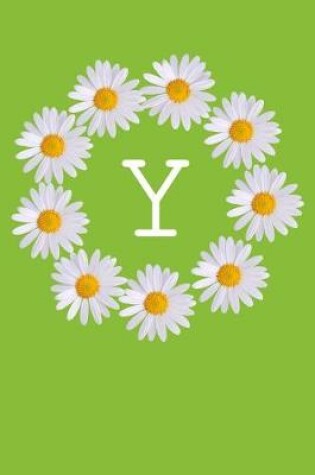 Cover of Y