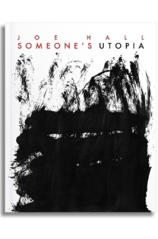 Cover of Someone's Utopia