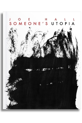 Book cover for Someone's Utopia