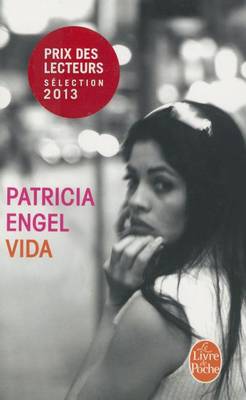 Cover of Vida