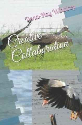 Cover of Creative Collaboration