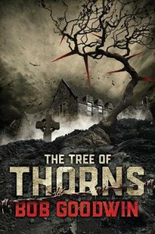 Cover of The Tree of Thorns
