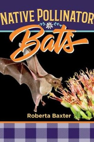 Cover of Bats