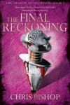 Book cover for The Final Reckoning