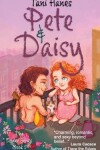 Book cover for Pete & Daisy