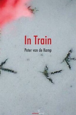 Cover of In Train