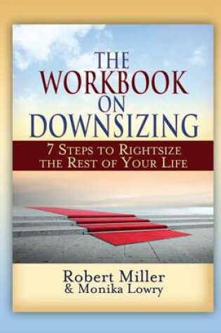 Cover of The Workbook on Downsizing