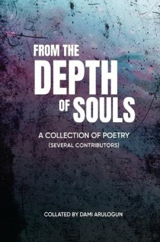 Cover of From the Depth of Souls