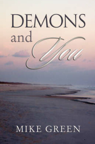 Cover of Demons and You