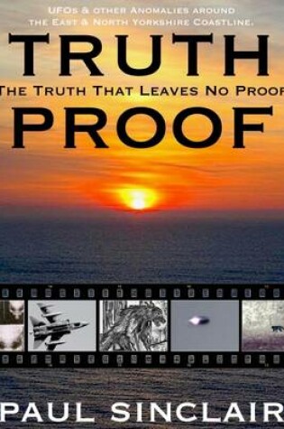 Cover of Truth-Proof