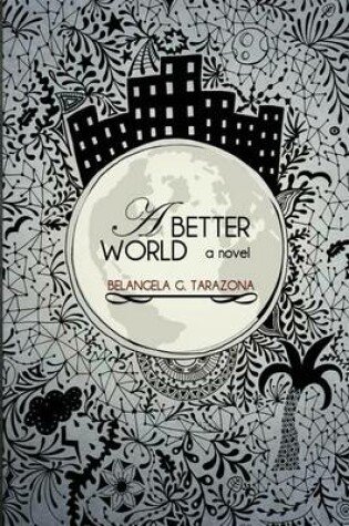 Cover of A Better World