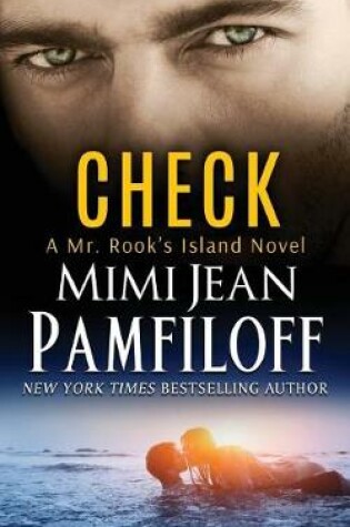 Cover of Check