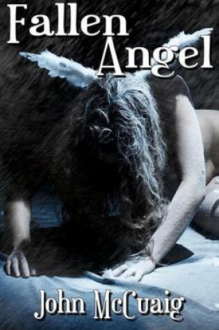 Cover of Fallen Angel