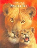 Book cover for Protected
