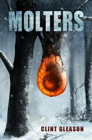 Cover of Molters
