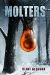 Book cover for Molters