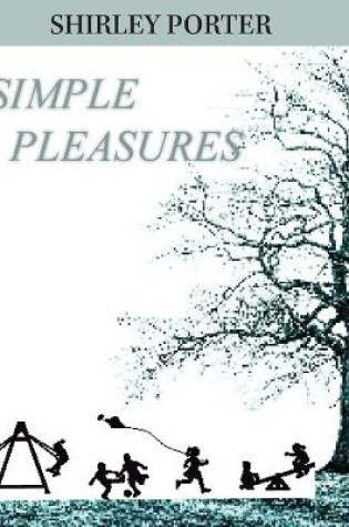 Cover of Simple Pleasures