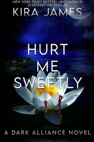 Cover of Hurt Me Sweetly