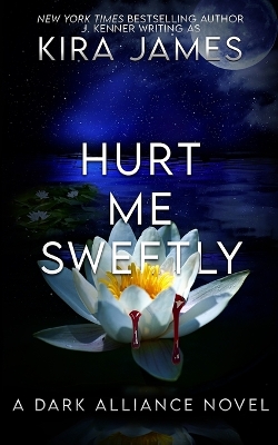 Cover of Hurt Me Sweetly