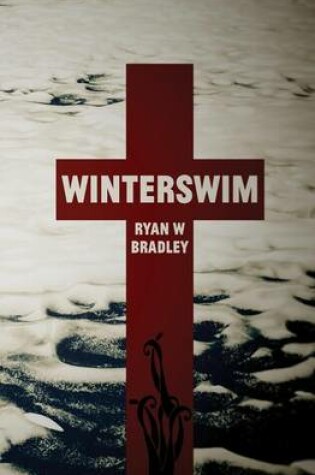 Cover of Winterswim