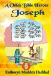 Book cover for Joseph